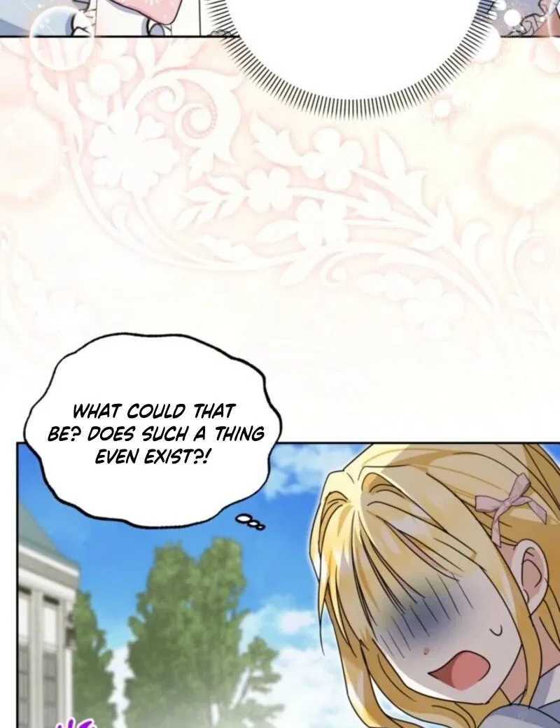 The Sister Who Once Hated Me Now Loves Me Chapter 27 – Page 95