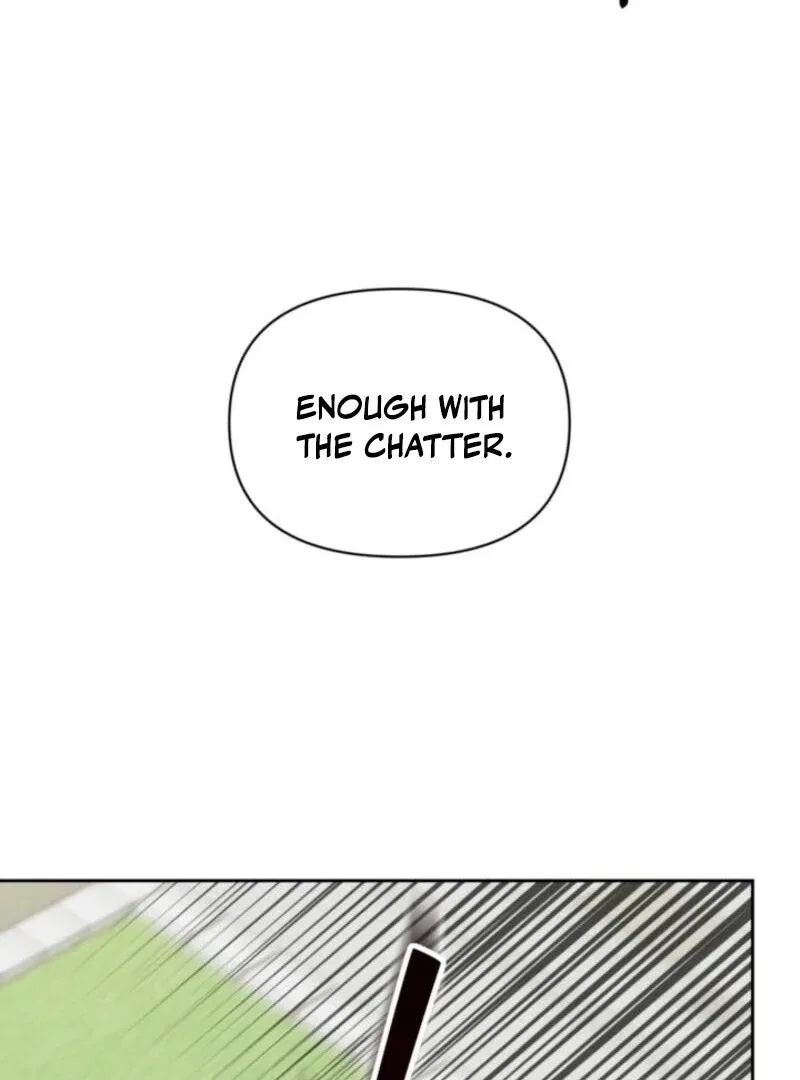The Sister Who Once Hated Me Now Loves Me Chapter 27 – Page 98