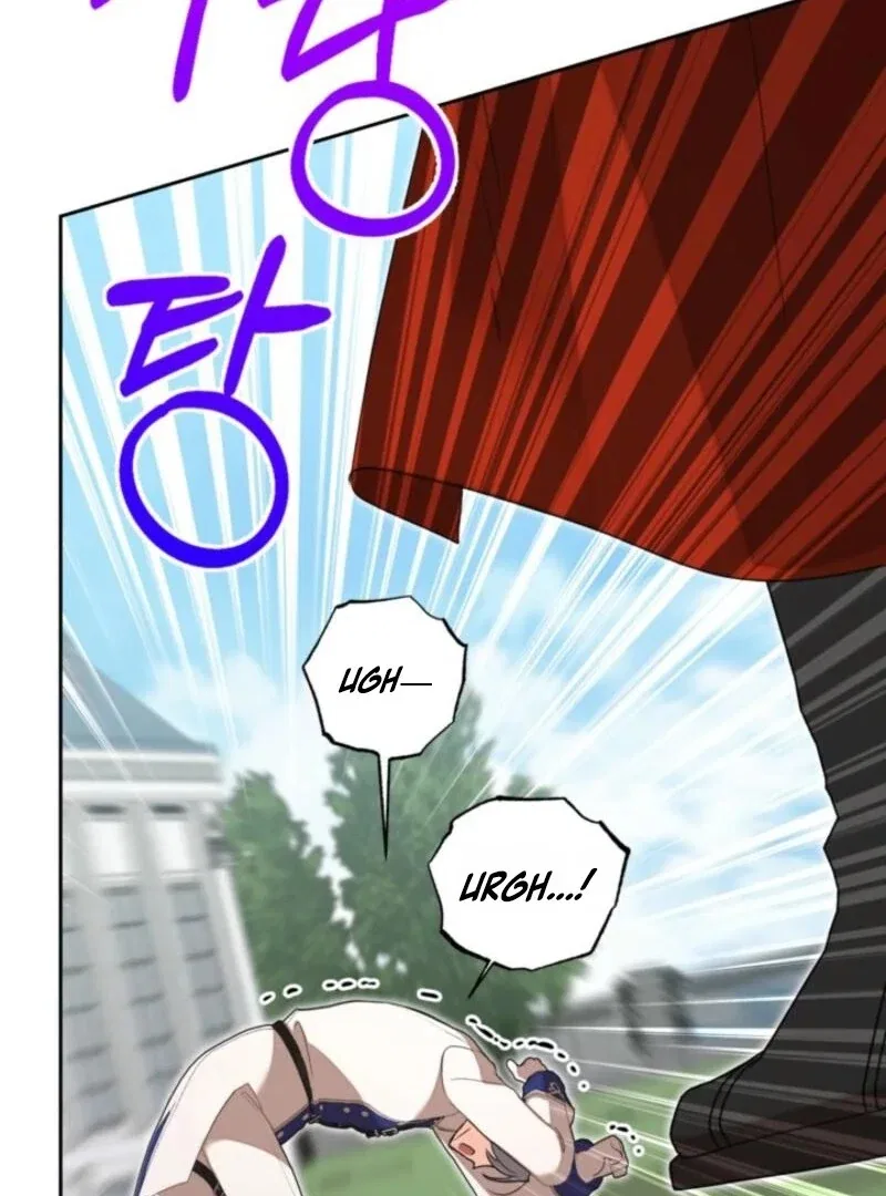 The Sister Who Once Hated Me Now Loves Me Chapter 27 – Page 101