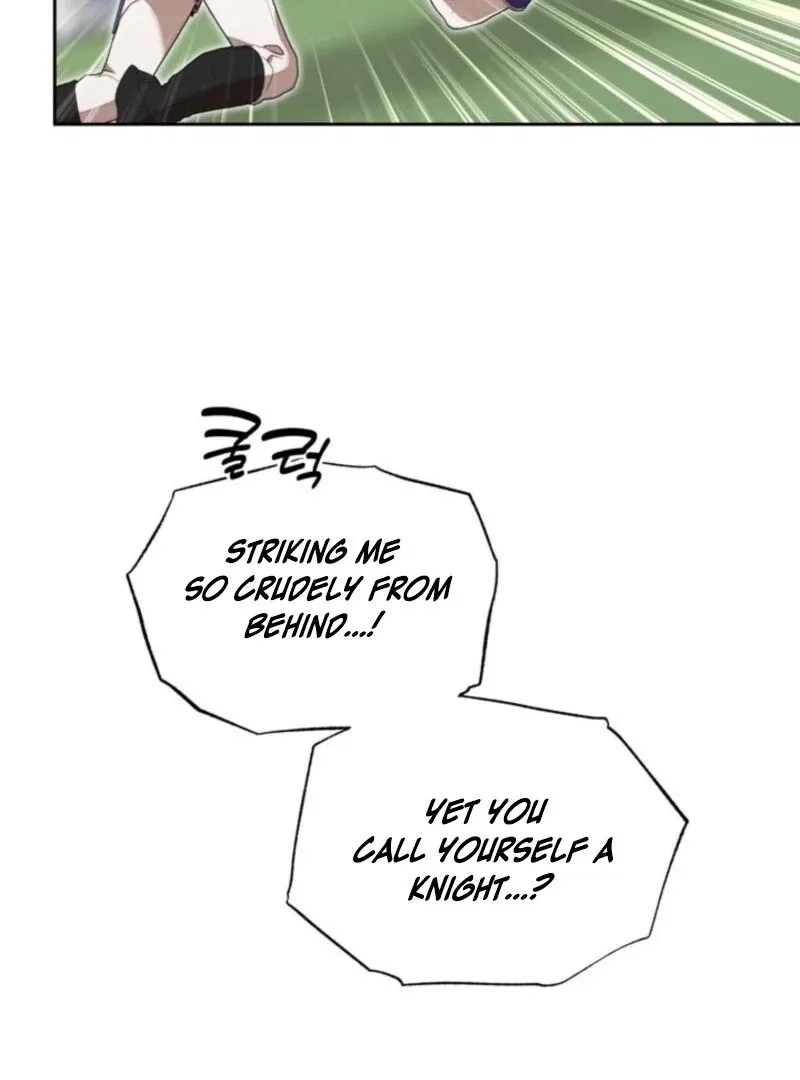 The Sister Who Once Hated Me Now Loves Me Chapter 27 – Page 102