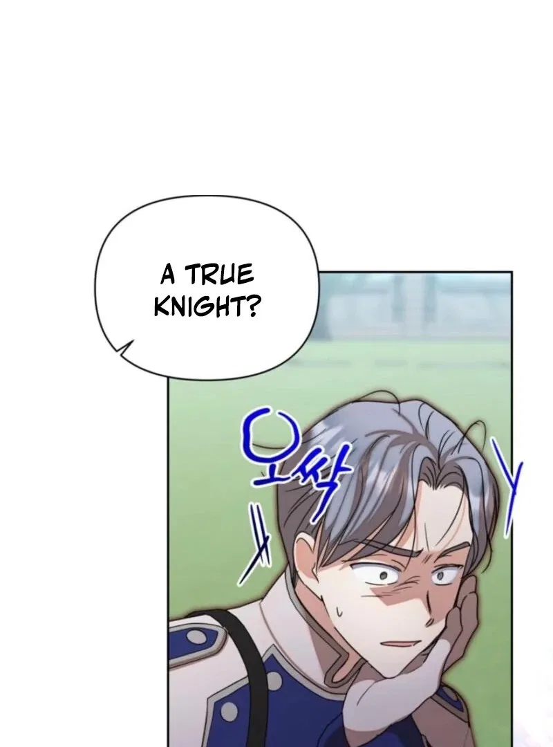 The Sister Who Once Hated Me Now Loves Me Chapter 27 – Page 103
