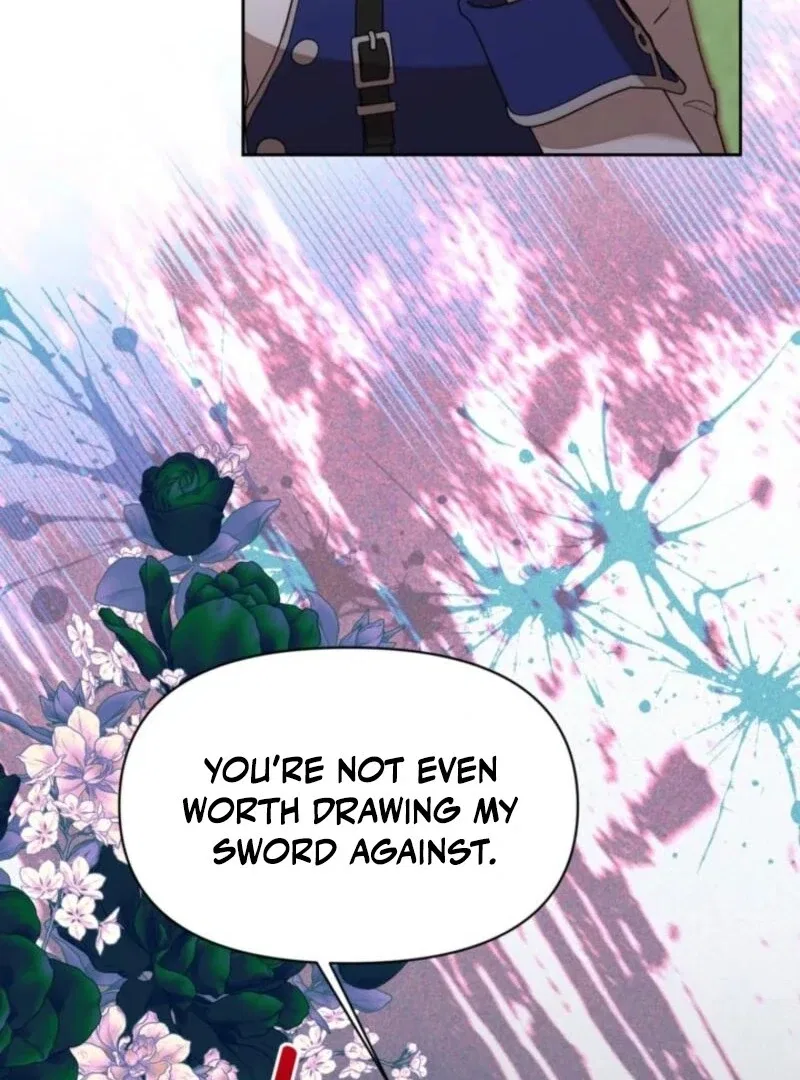 The Sister Who Once Hated Me Now Loves Me Chapter 27 – Page 104