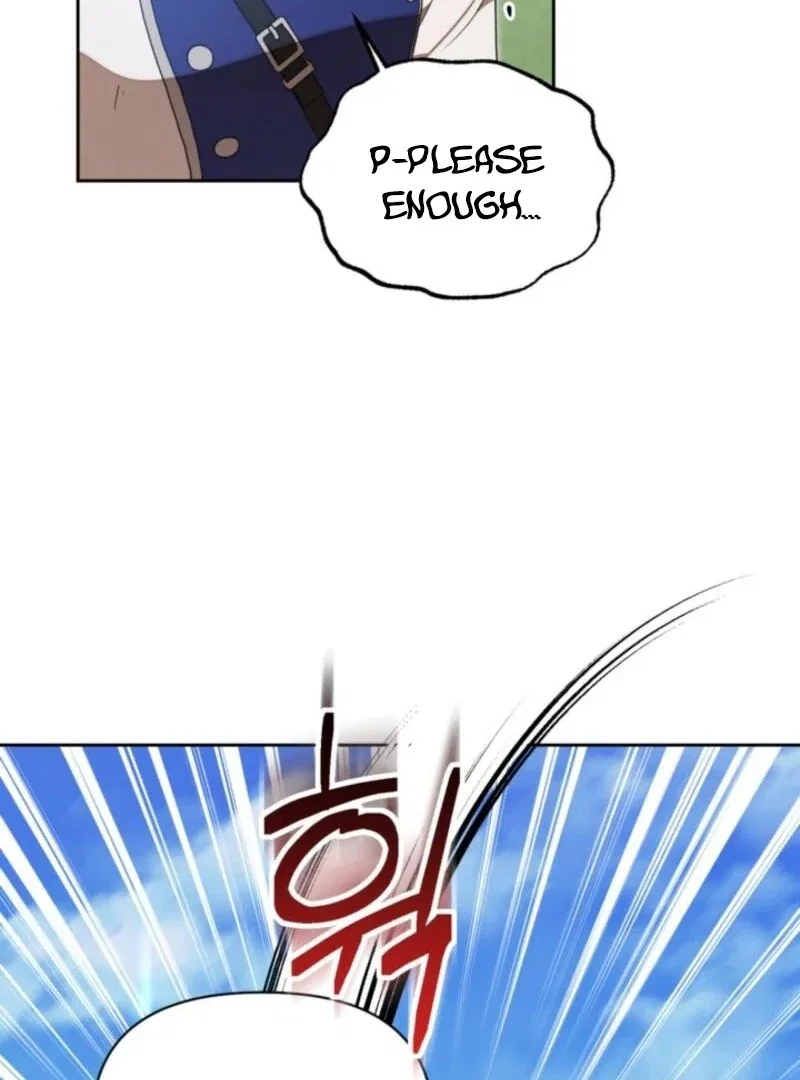 The Sister Who Once Hated Me Now Loves Me Chapter 27 – Page 114