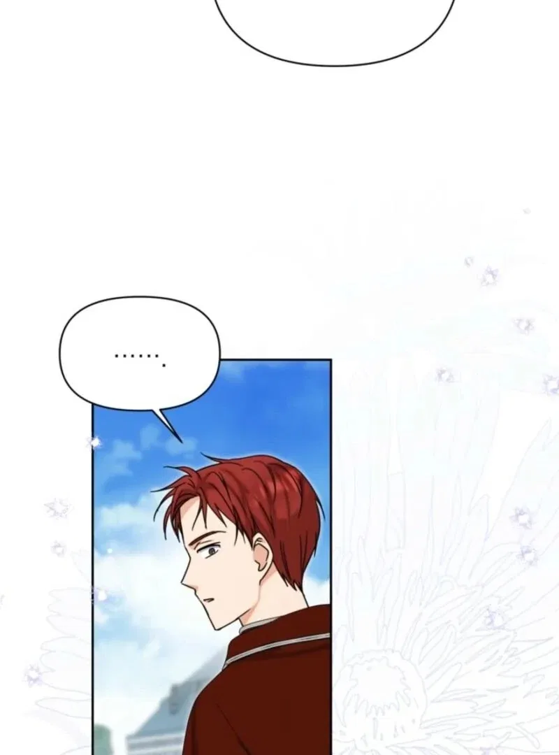 The Sister Who Once Hated Me Now Loves Me Chapter 27 – Page 117