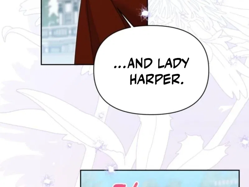 The Sister Who Once Hated Me Now Loves Me Chapter 27 – Page 118