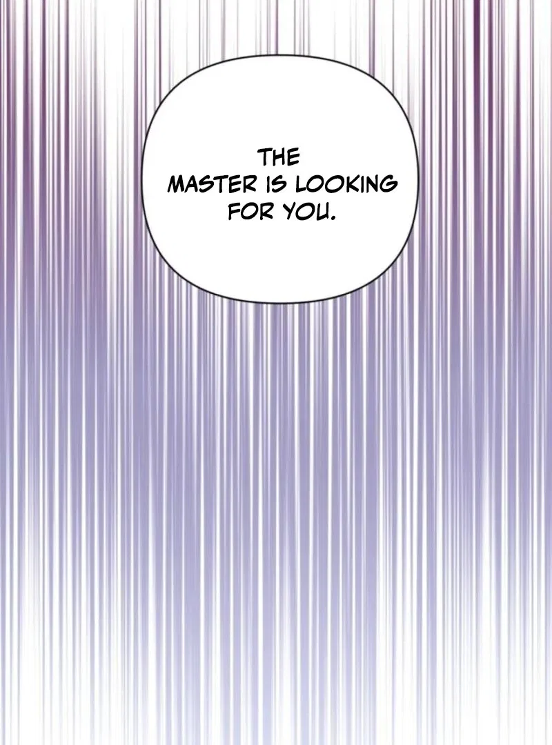 The Sister Who Once Hated Me Now Loves Me Chapter 27 – Page 121