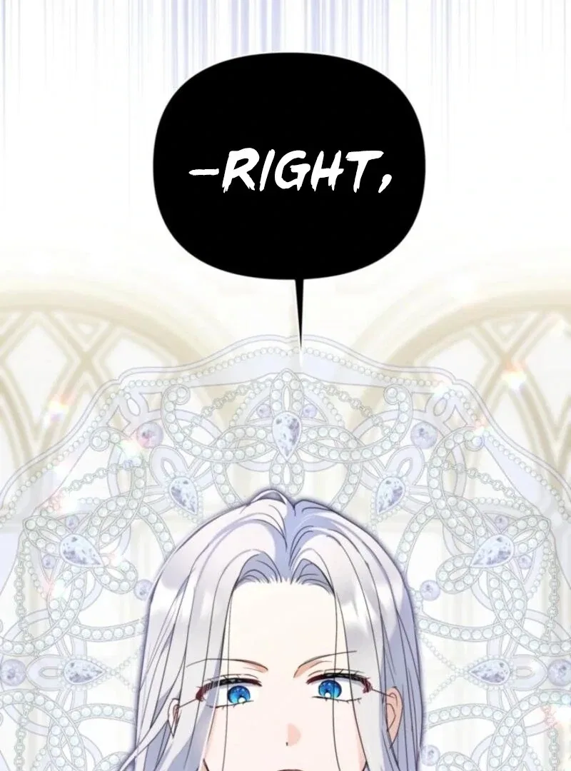 The Sister Who Once Hated Me Now Loves Me Chapter 27 – Page 122
