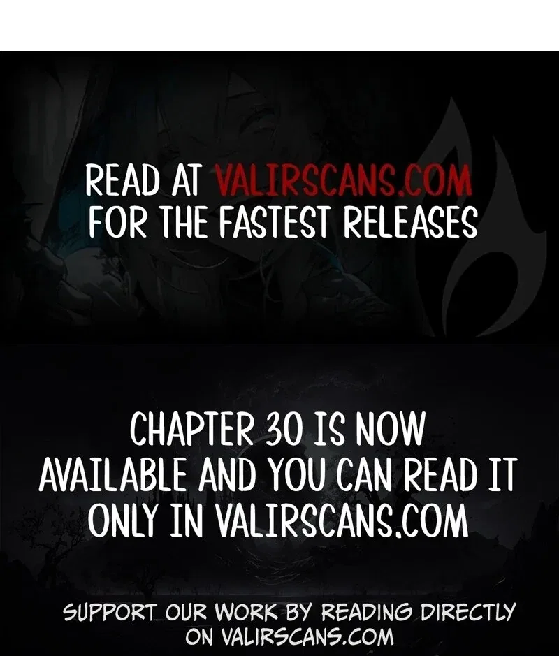 The Sister Who Once Hated Me Now Loves Me Chapter 27 – Page 127