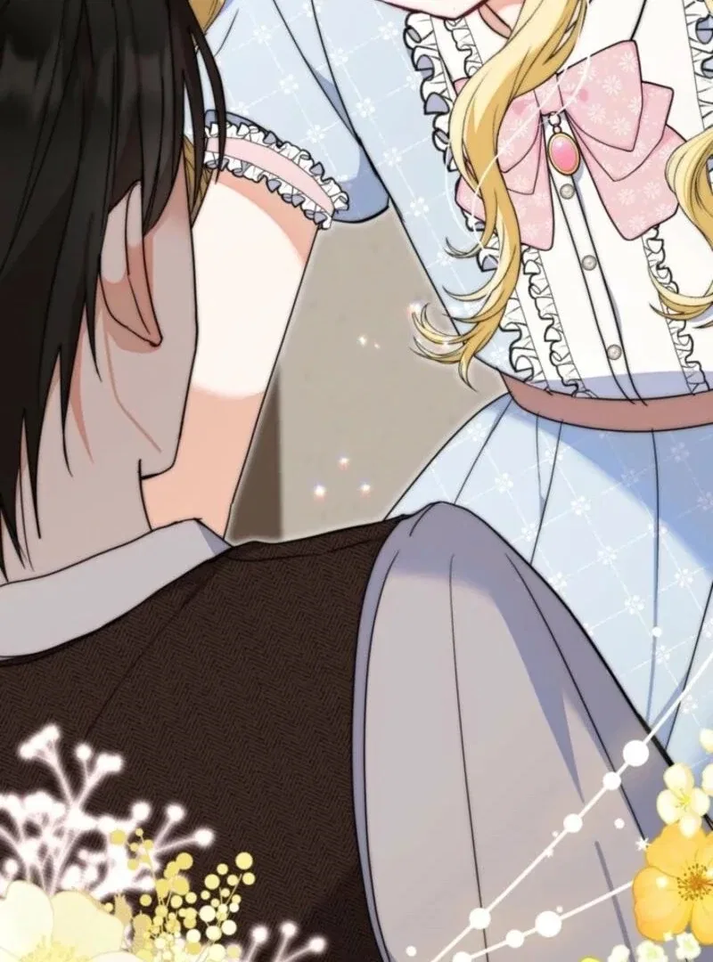 The Sister Who Once Hated Me Now Loves Me Chapter 26 – Page 6
