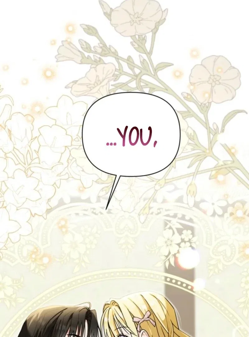 The Sister Who Once Hated Me Now Loves Me Chapter 26 – Page 8