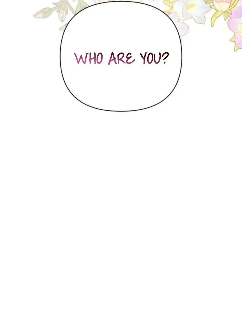 The Sister Who Once Hated Me Now Loves Me Chapter 26 – Page 10