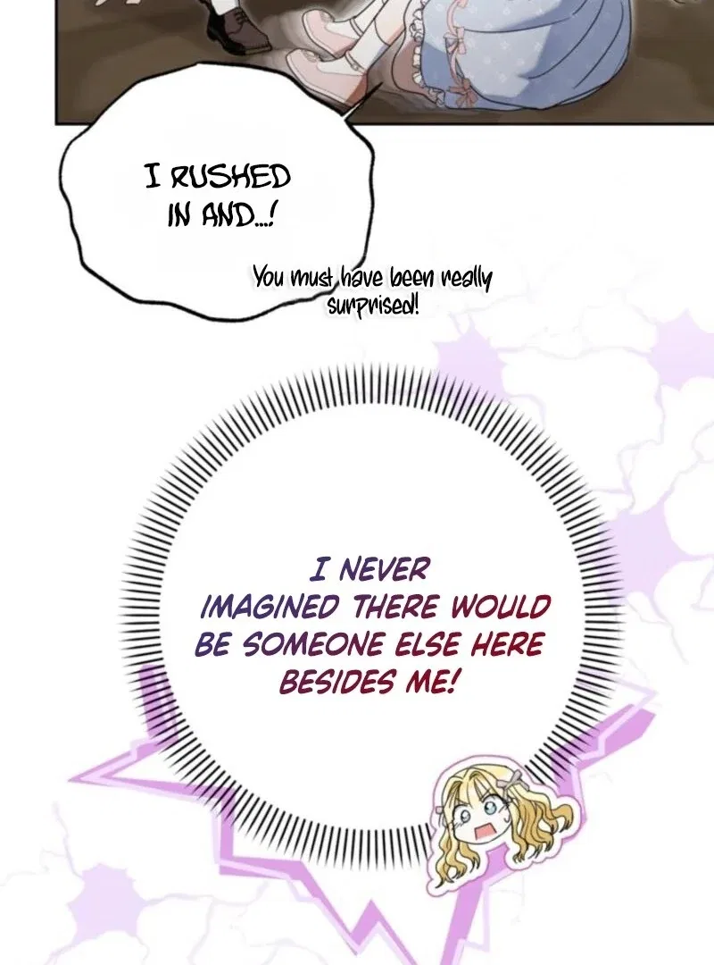The Sister Who Once Hated Me Now Loves Me Chapter 26 – Page 15