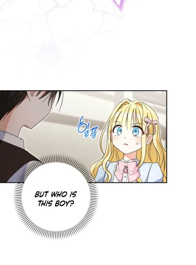 The Sister Who Once Hated Me Now Loves Me Chapter 26 – Page 16