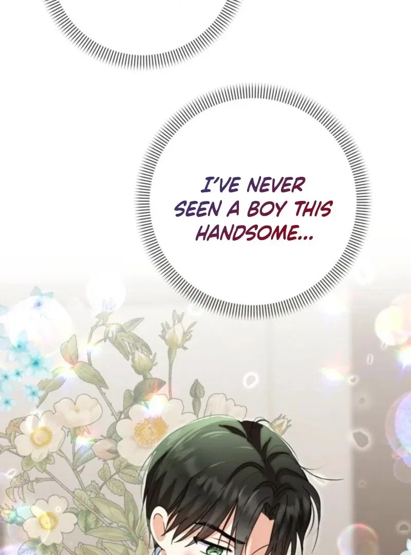 The Sister Who Once Hated Me Now Loves Me Chapter 26 – Page 18