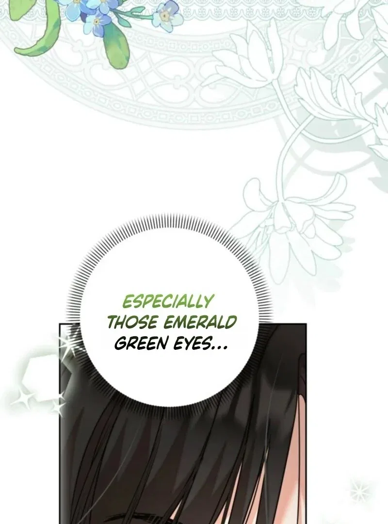 The Sister Who Once Hated Me Now Loves Me Chapter 26 – Page 20