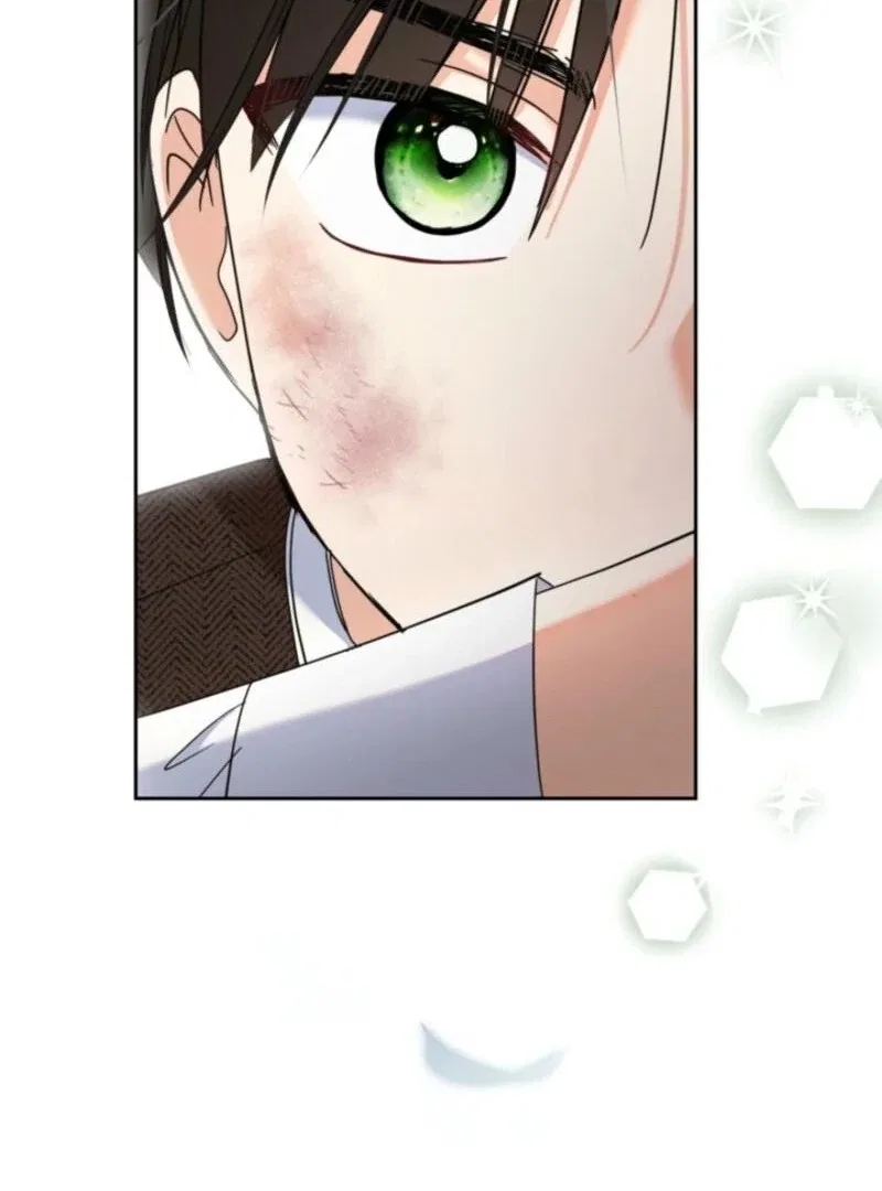 The Sister Who Once Hated Me Now Loves Me Chapter 26 – Page 21