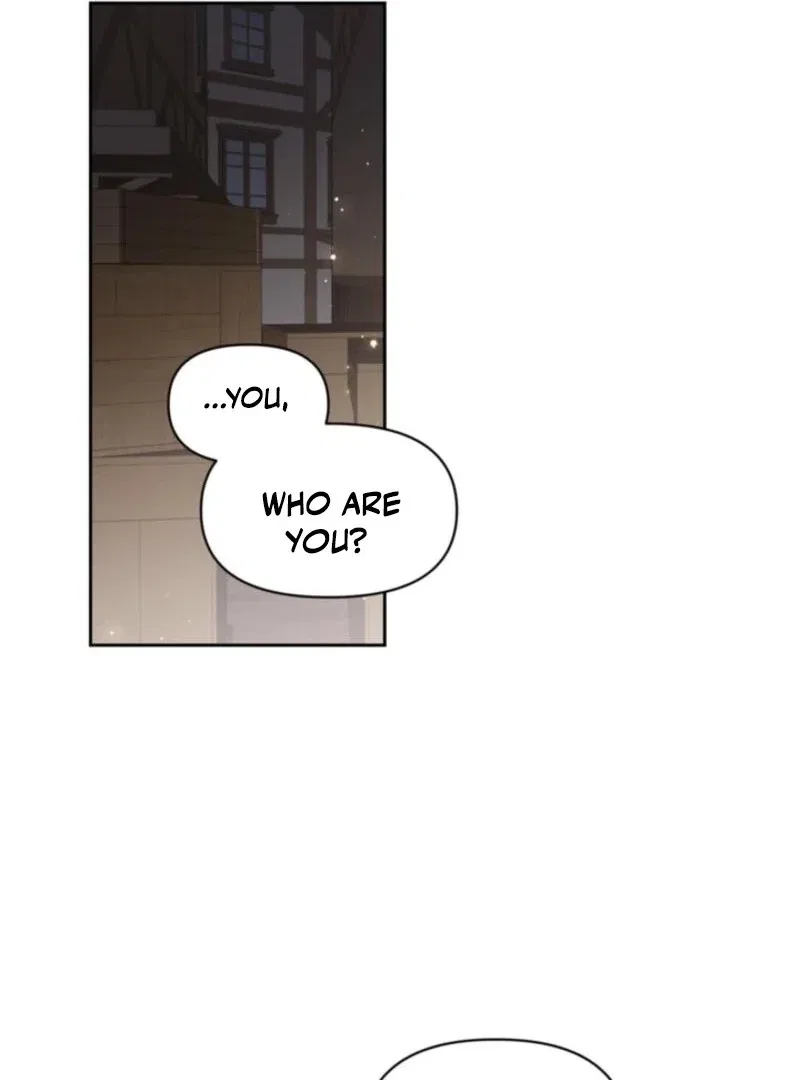 The Sister Who Once Hated Me Now Loves Me Chapter 26 – Page 24