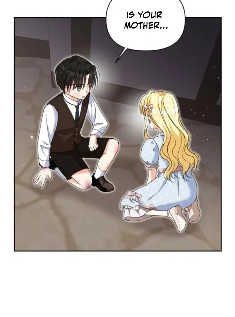 The Sister Who Once Hated Me Now Loves Me Chapter 26 – Page 25