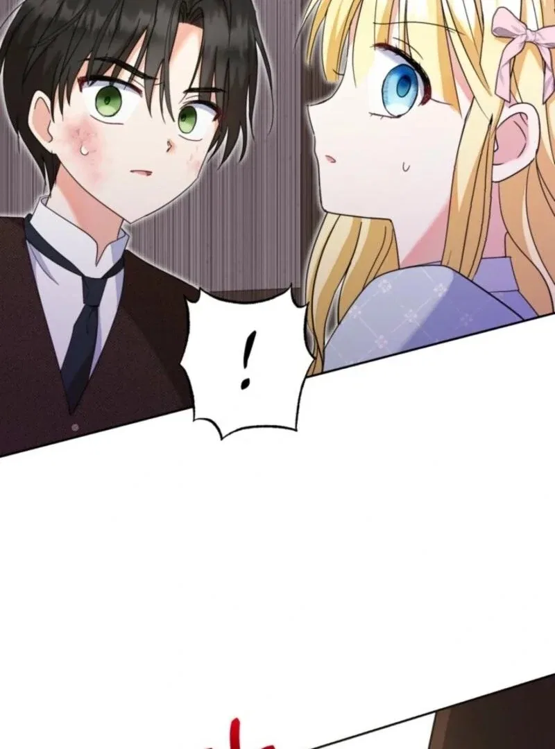 The Sister Who Once Hated Me Now Loves Me Chapter 26 – Page 27