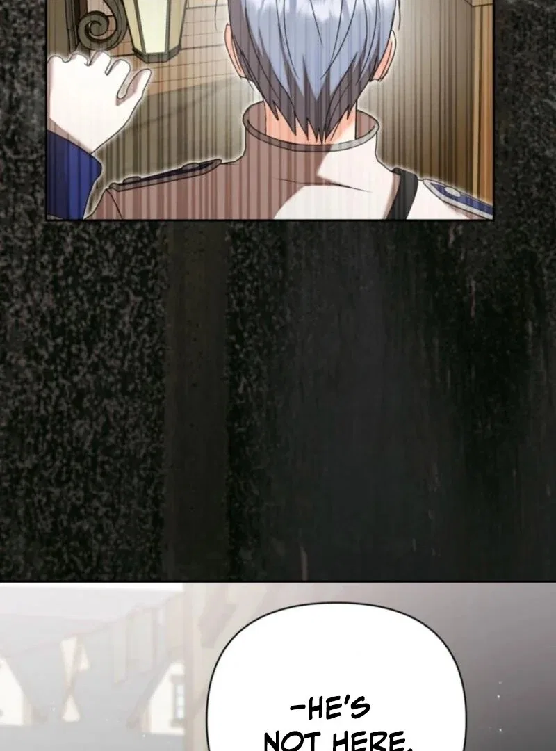 The Sister Who Once Hated Me Now Loves Me Chapter 26 – Page 31
