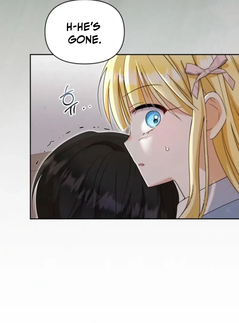 The Sister Who Once Hated Me Now Loves Me Chapter 26 – Page 35
