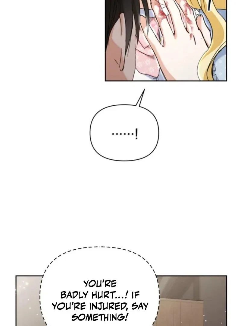 The Sister Who Once Hated Me Now Loves Me Chapter 26 – Page 37