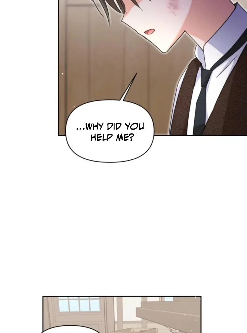 The Sister Who Once Hated Me Now Loves Me Chapter 26 – Page 39