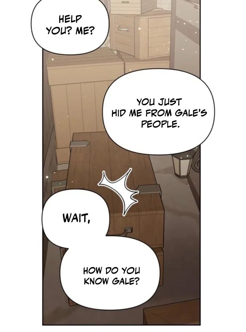 The Sister Who Once Hated Me Now Loves Me Chapter 26 – Page 40