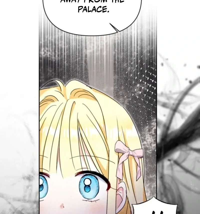 The Sister Who Once Hated Me Now Loves Me Chapter 26 – Page 42