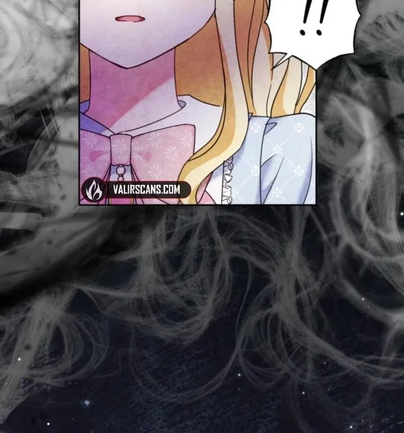 The Sister Who Once Hated Me Now Loves Me Chapter 26 – Page 43