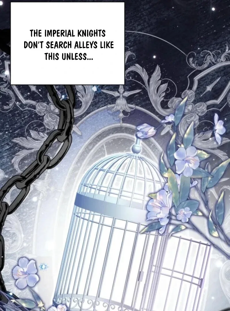 The Sister Who Once Hated Me Now Loves Me Chapter 26 – Page 44