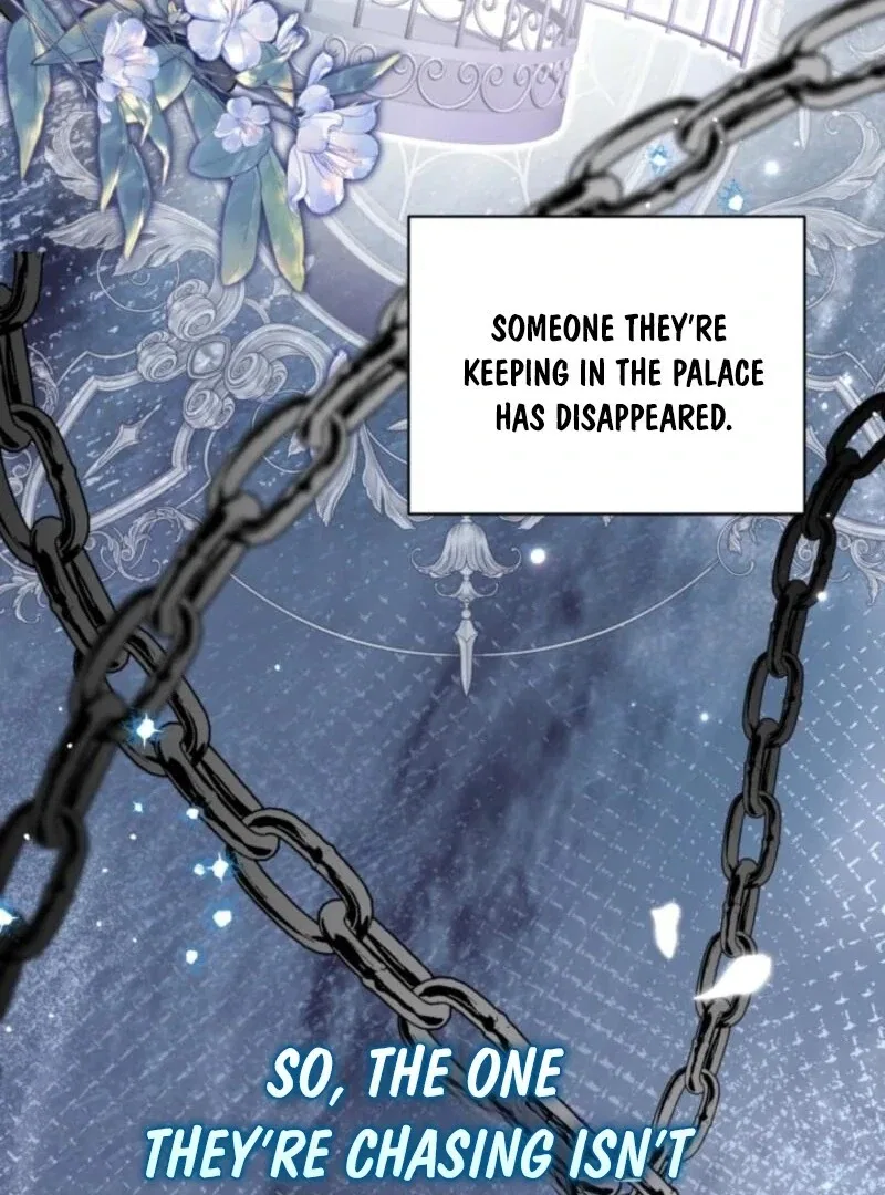 The Sister Who Once Hated Me Now Loves Me Chapter 26 – Page 45
