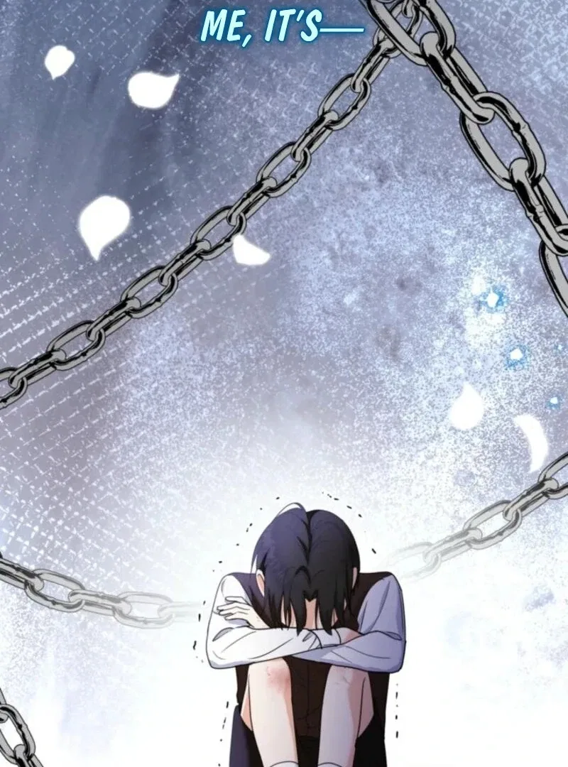 The Sister Who Once Hated Me Now Loves Me Chapter 26 – Page 46
