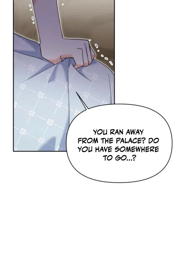 The Sister Who Once Hated Me Now Loves Me Chapter 26 – Page 48