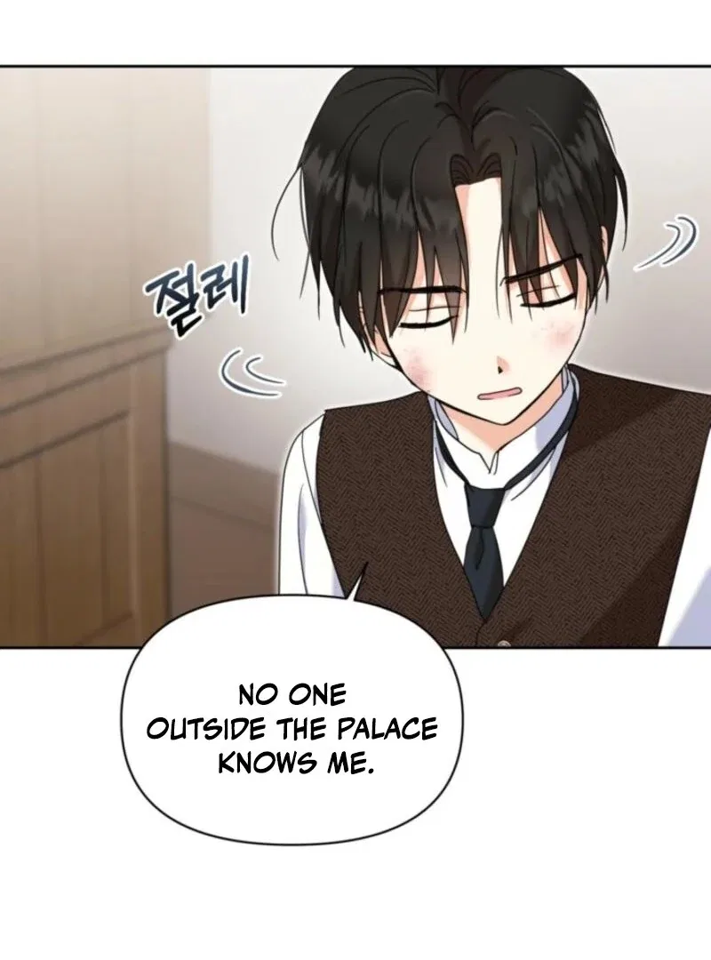 The Sister Who Once Hated Me Now Loves Me Chapter 26 – Page 49