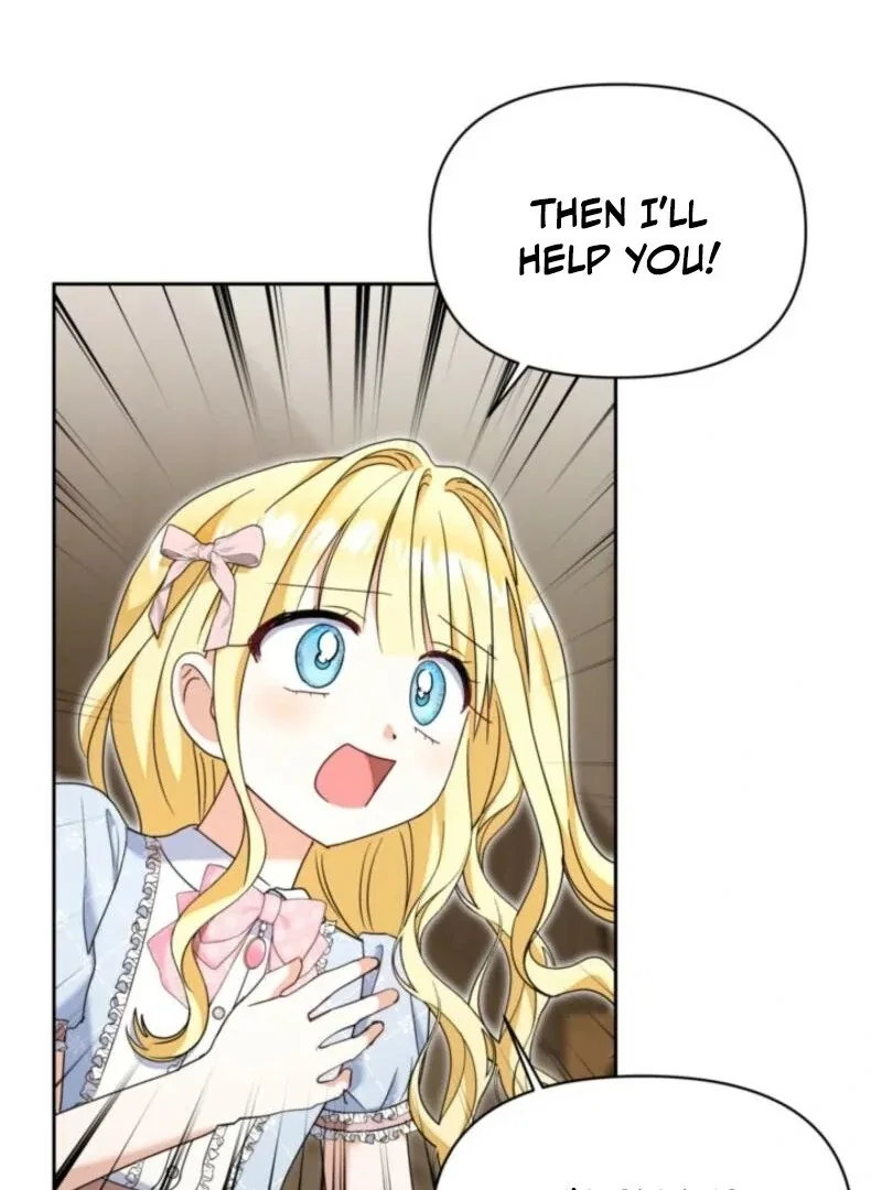 The Sister Who Once Hated Me Now Loves Me Chapter 26 – Page 50