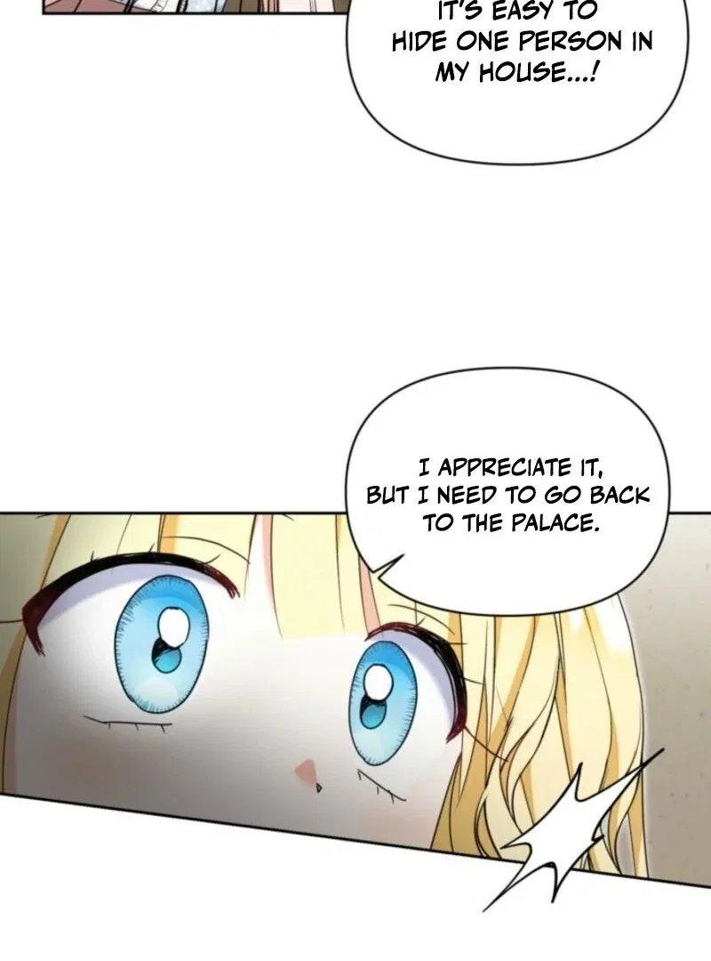 The Sister Who Once Hated Me Now Loves Me Chapter 26 – Page 51