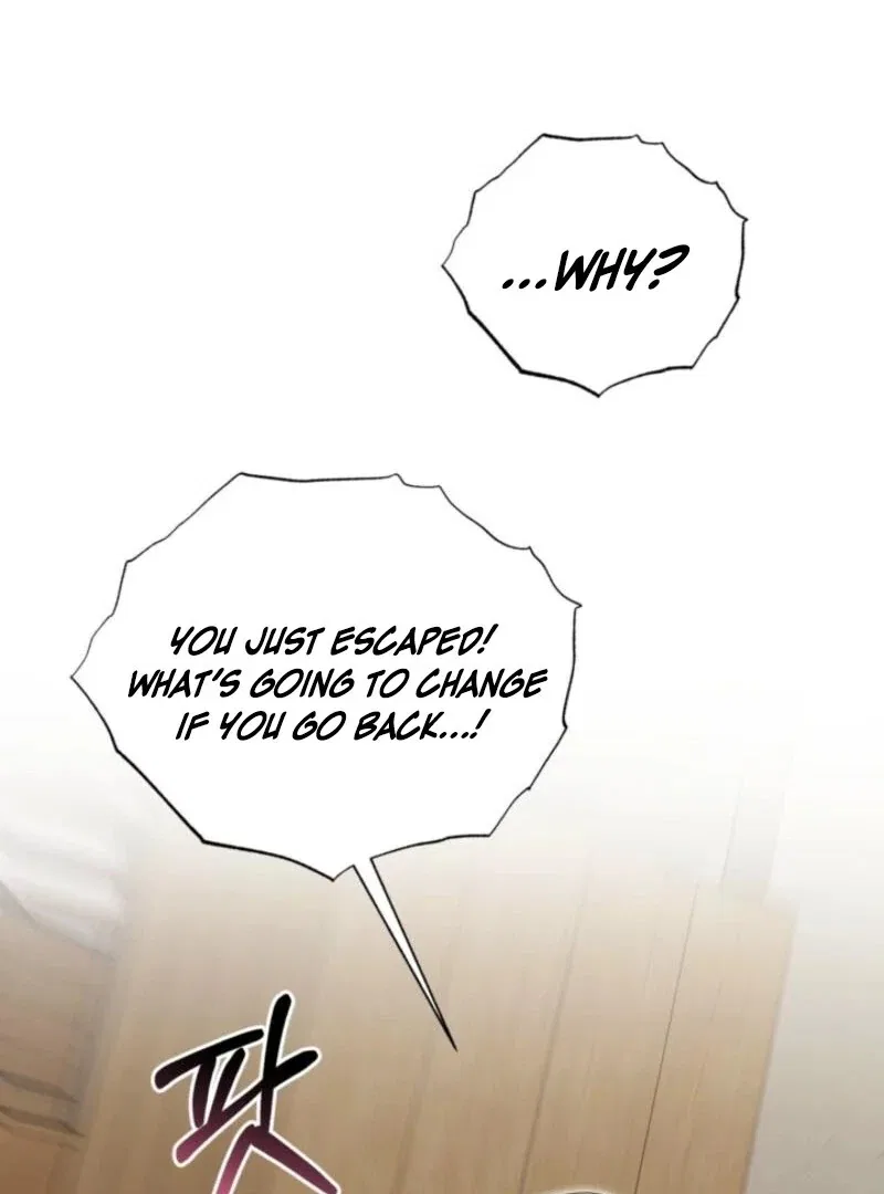 The Sister Who Once Hated Me Now Loves Me Chapter 26 – Page 52