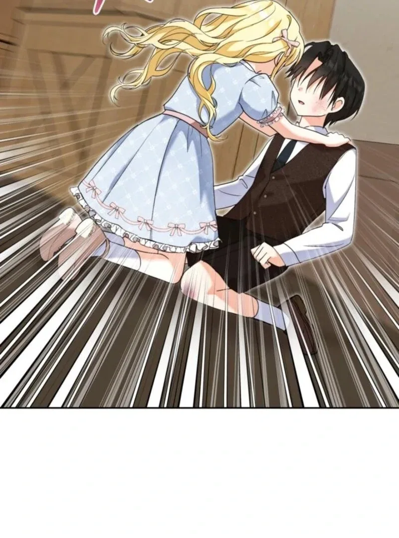 The Sister Who Once Hated Me Now Loves Me Chapter 26 – Page 53