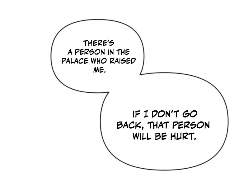 The Sister Who Once Hated Me Now Loves Me Chapter 26 – Page 55