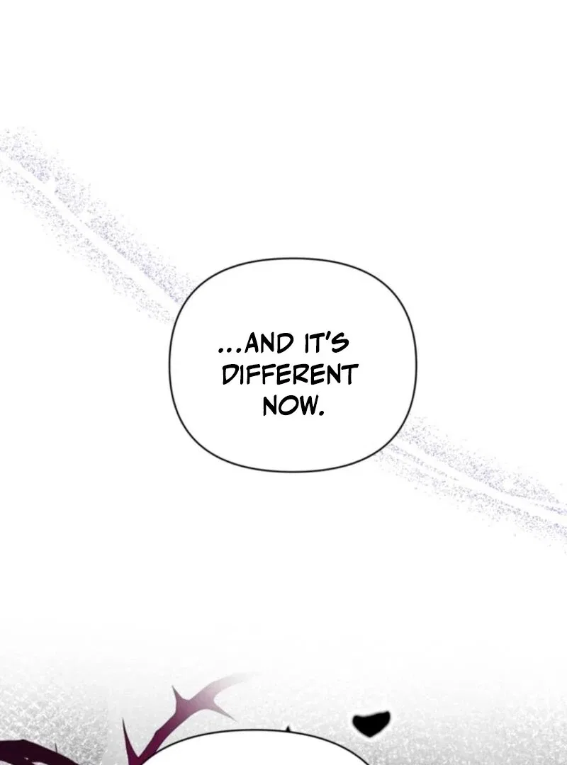 The Sister Who Once Hated Me Now Loves Me Chapter 26 – Page 56