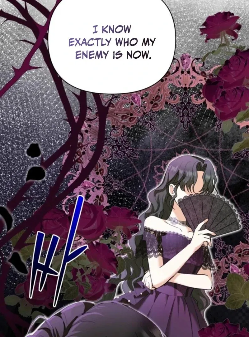 The Sister Who Once Hated Me Now Loves Me Chapter 26 – Page 57
