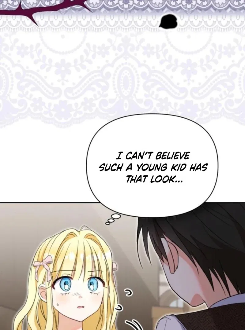 The Sister Who Once Hated Me Now Loves Me Chapter 26 – Page 59
