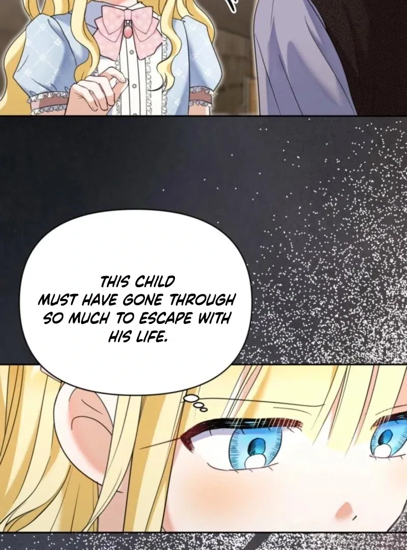 The Sister Who Once Hated Me Now Loves Me Chapter 26 – Page 60
