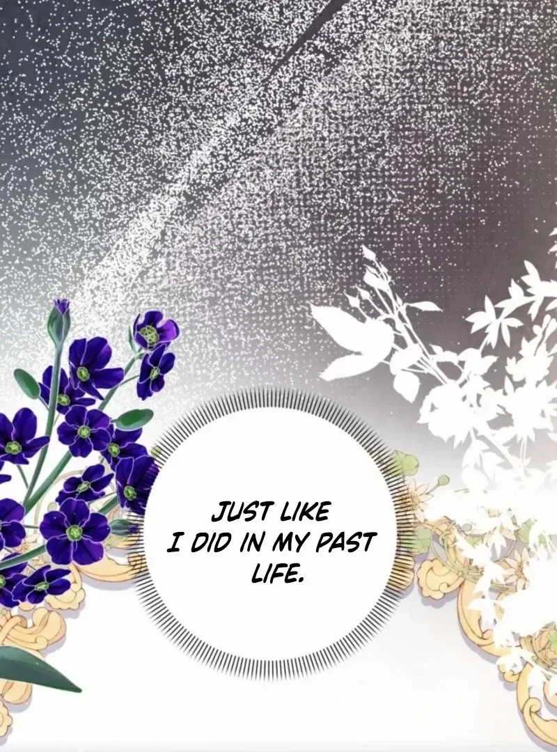 The Sister Who Once Hated Me Now Loves Me Chapter 26 – Page 61