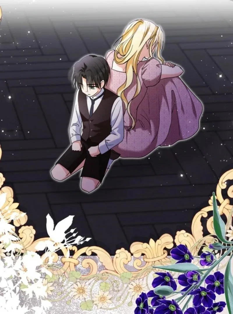 The Sister Who Once Hated Me Now Loves Me Chapter 26 – Page 62