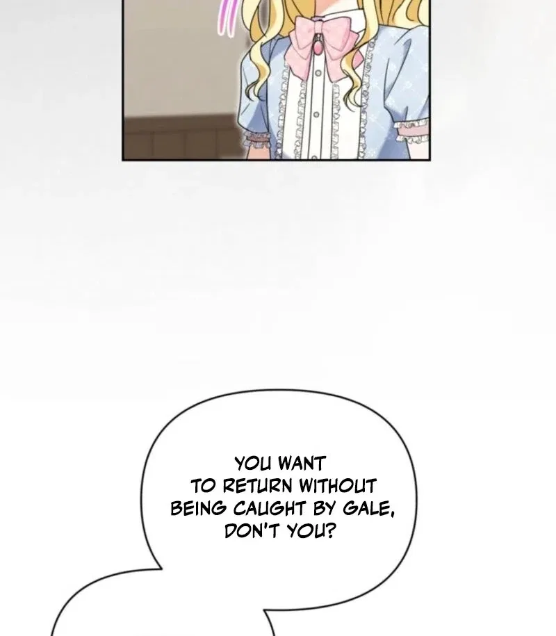 The Sister Who Once Hated Me Now Loves Me Chapter 26 – Page 64