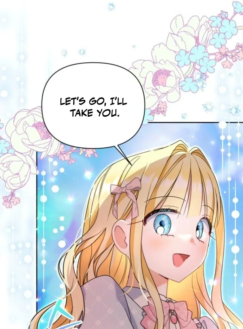 The Sister Who Once Hated Me Now Loves Me Chapter 26 – Page 66