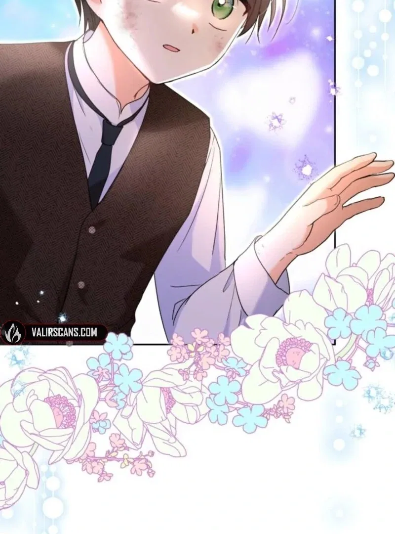 The Sister Who Once Hated Me Now Loves Me Chapter 26 – Page 68
