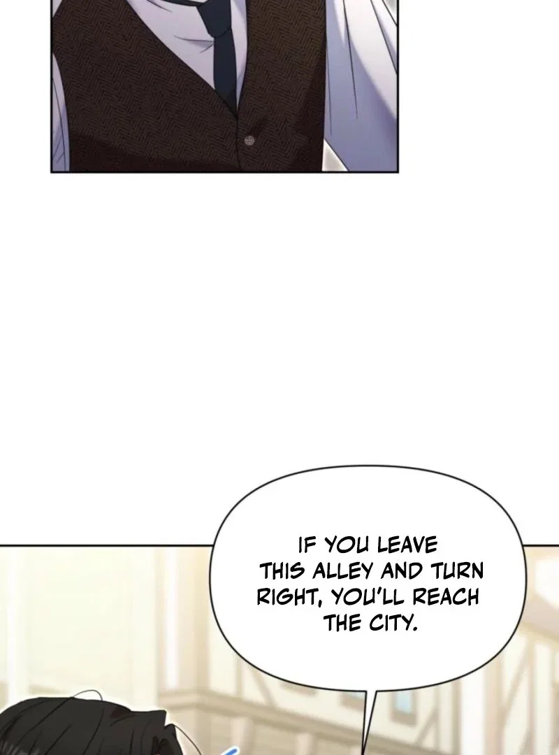 The Sister Who Once Hated Me Now Loves Me Chapter 26 – Page 74